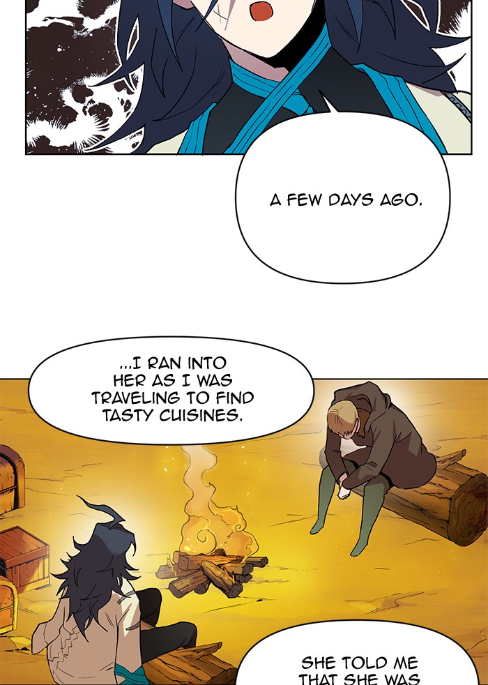 Chapter 191 - Image 76