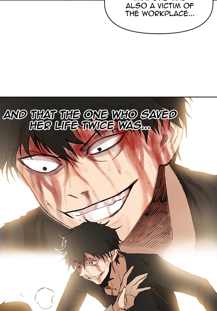 Chapter 191 - Image 77