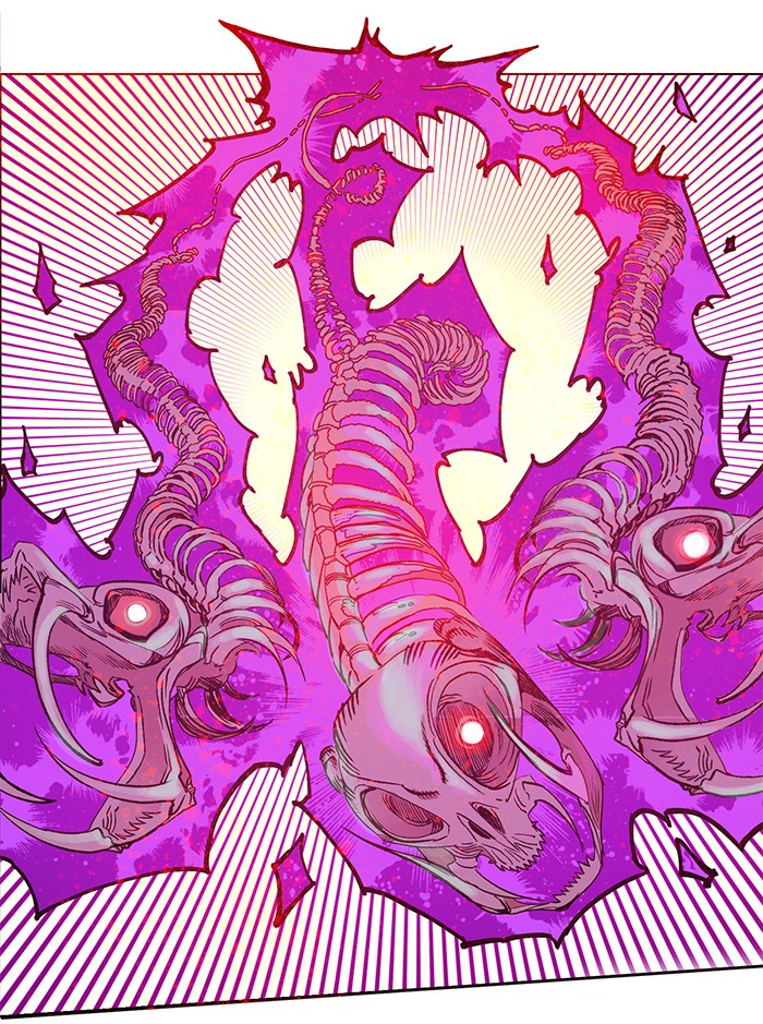 Chapter 191 - Image 9