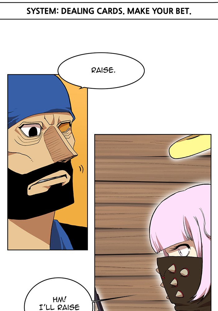 Chapter 192 - Image 10
