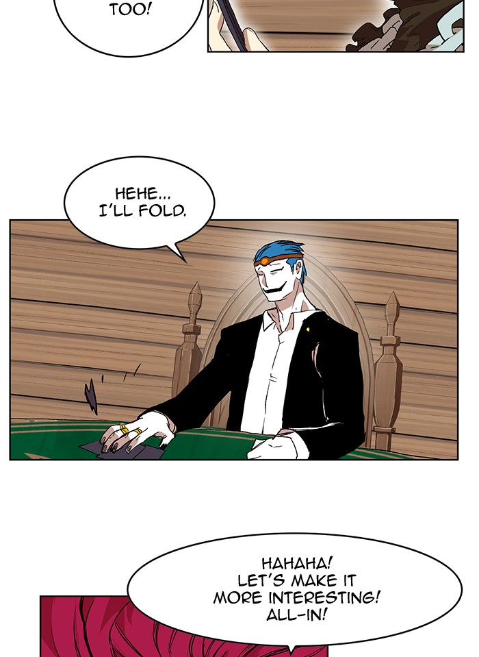 Chapter 192 - Image 11