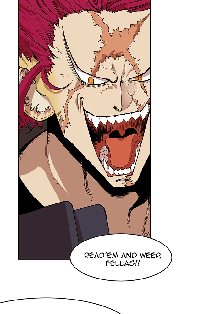 Chapter 192 - Image 12