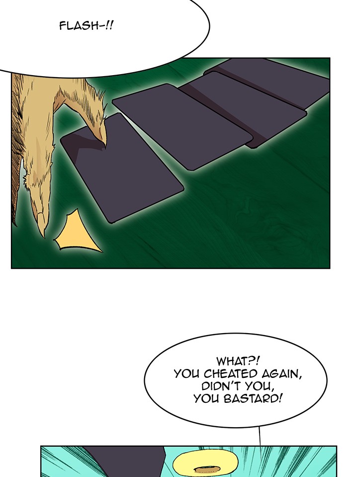 Chapter 192 - Image 13