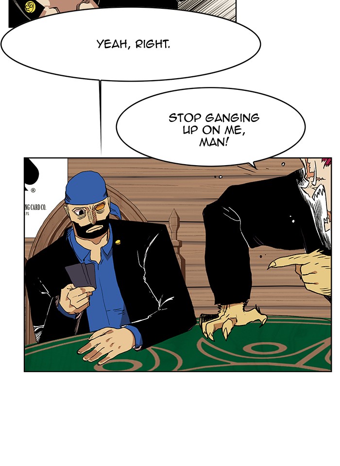 Chapter 192 - Image 15