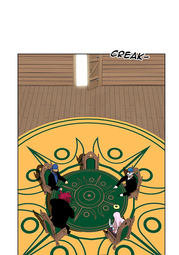 Chapter 192 - Image 16