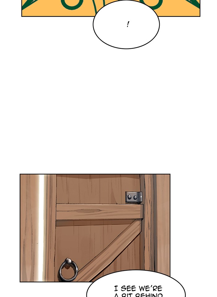 Chapter 192 - Image 17