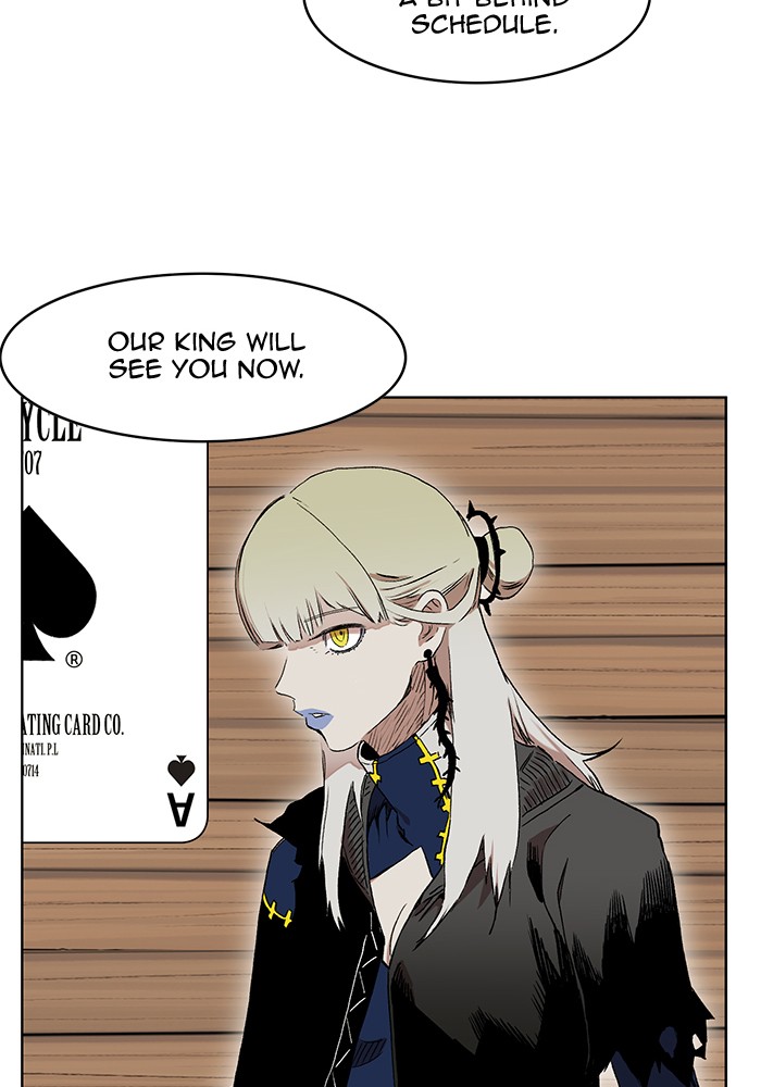 Chapter 192 - Image 18