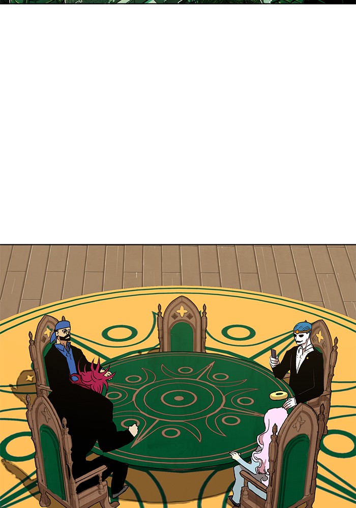 Chapter 192 - Image 2