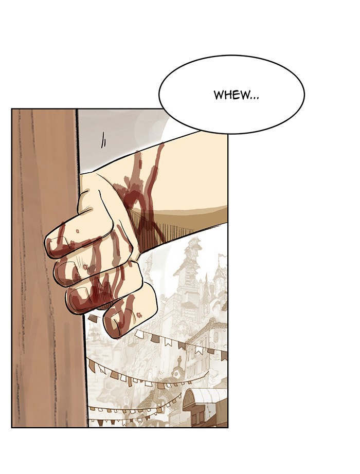 Chapter 192 - Image 20