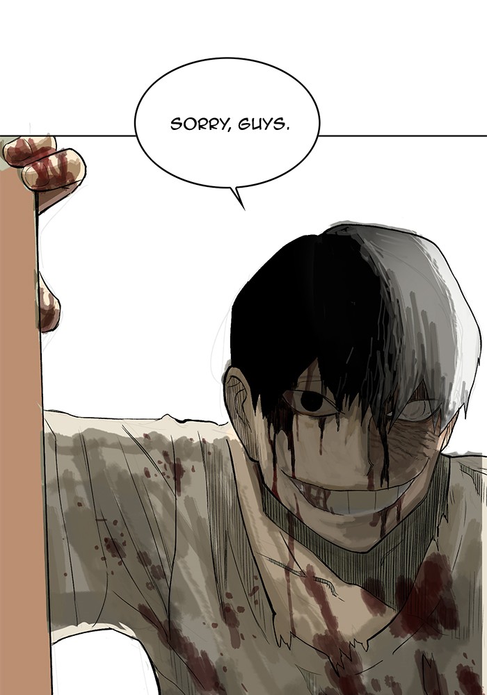 Chapter 192 - Image 21