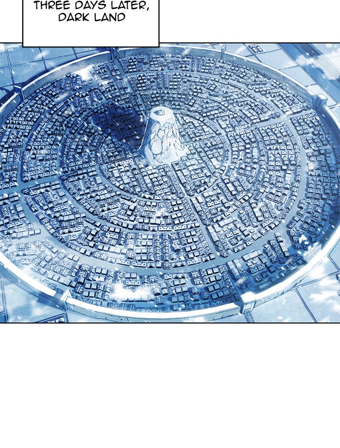 Chapter 192 - Image 24