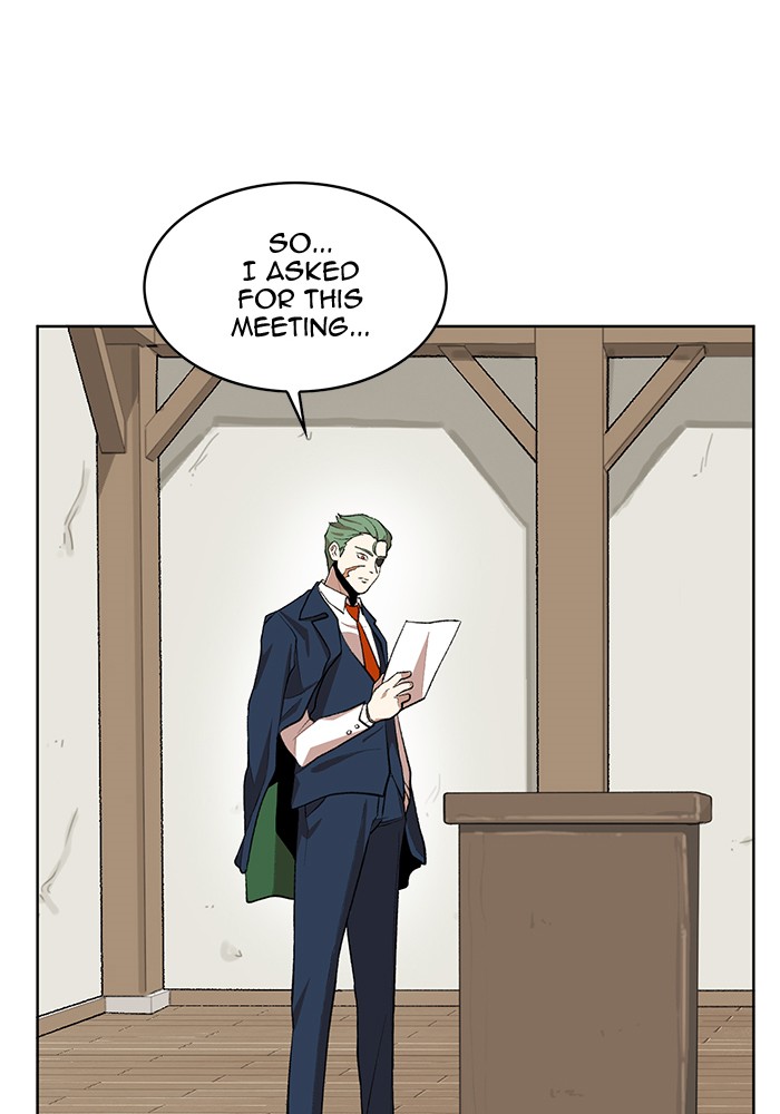 Chapter 192 - Image 25