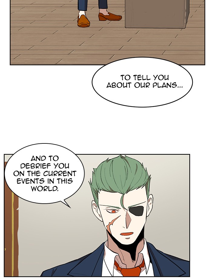 Chapter 192 - Image 26