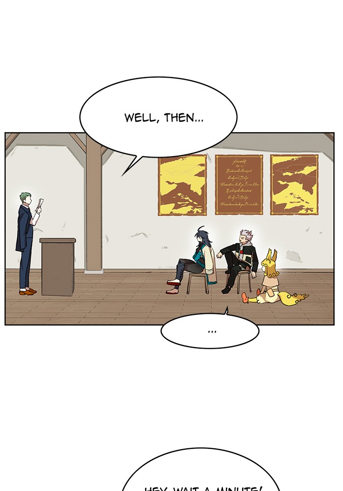 Chapter 192 - Image 27