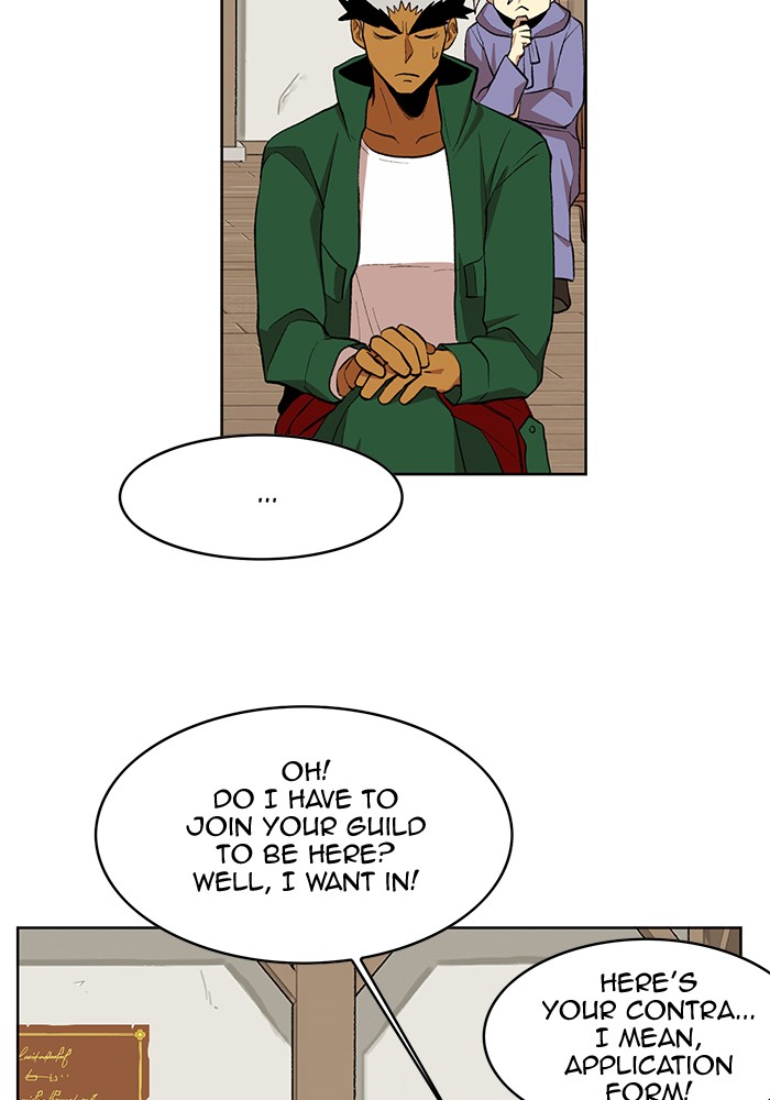 Chapter 192 - Image 29