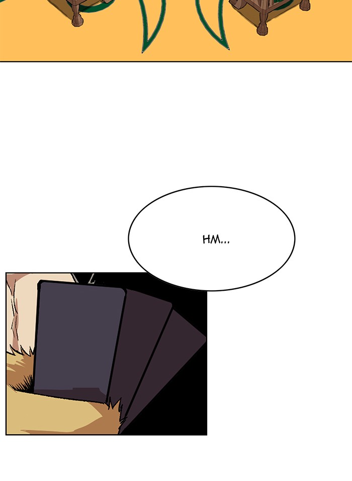 Chapter 192 - Image 3