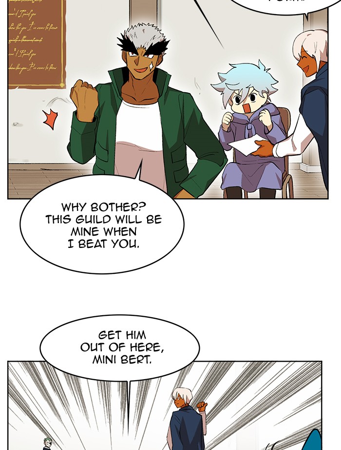 Chapter 192 - Image 30