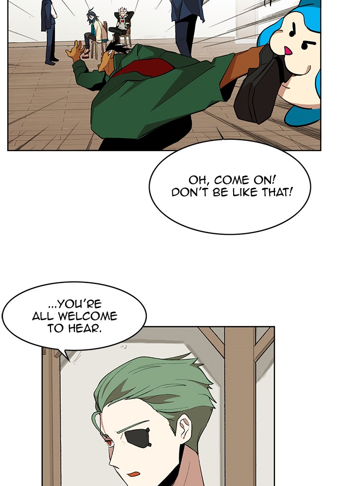 Chapter 192 - Image 31