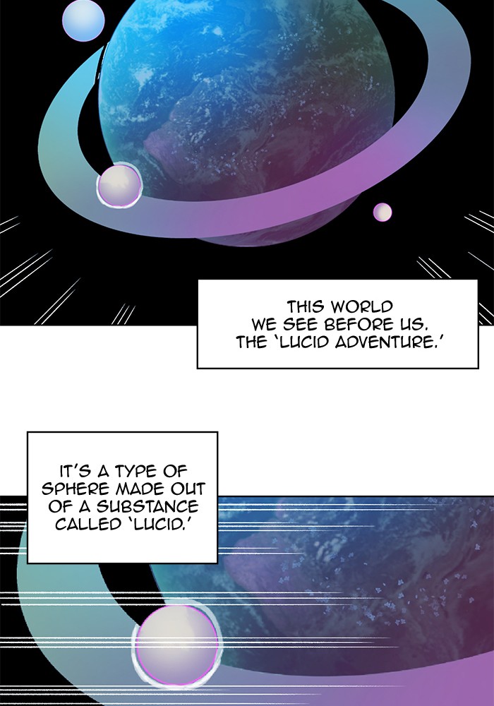 Chapter 192 - Image 33