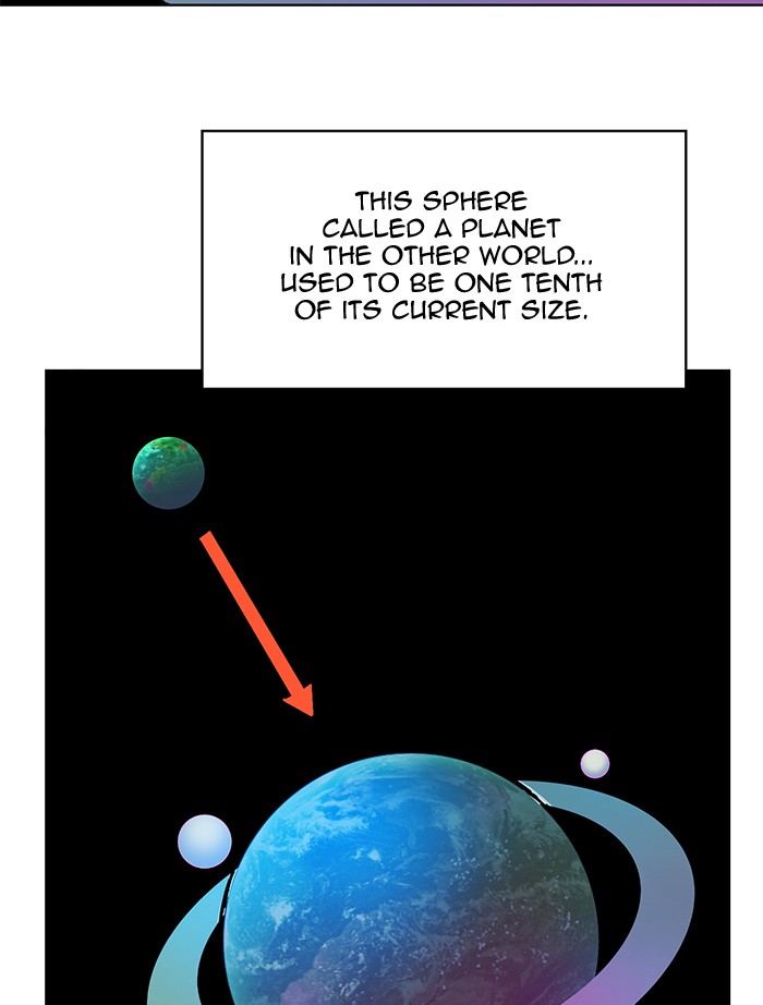 Chapter 192 - Image 34