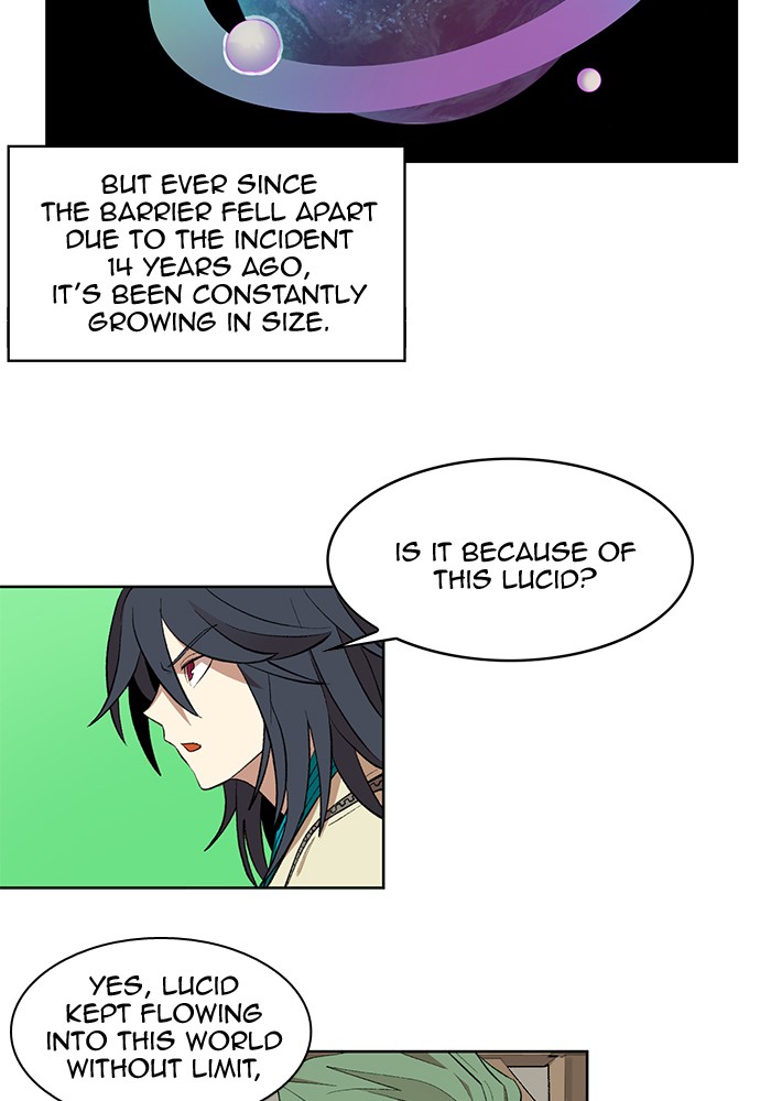 Chapter 192 - Image 35