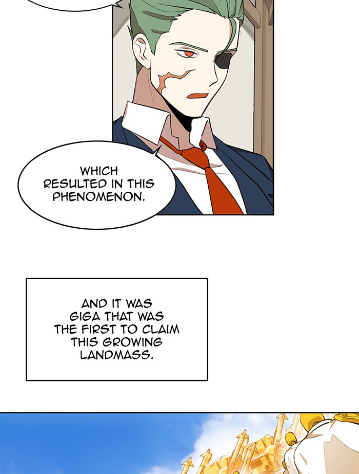 Chapter 192 - Image 36