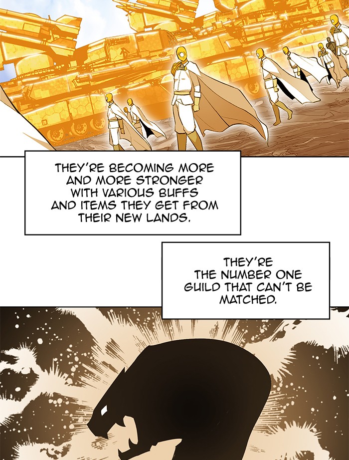 Chapter 192 - Image 38