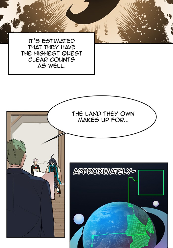 Chapter 192 - Image 39