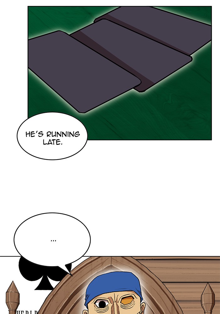 Chapter 192 - Image 4