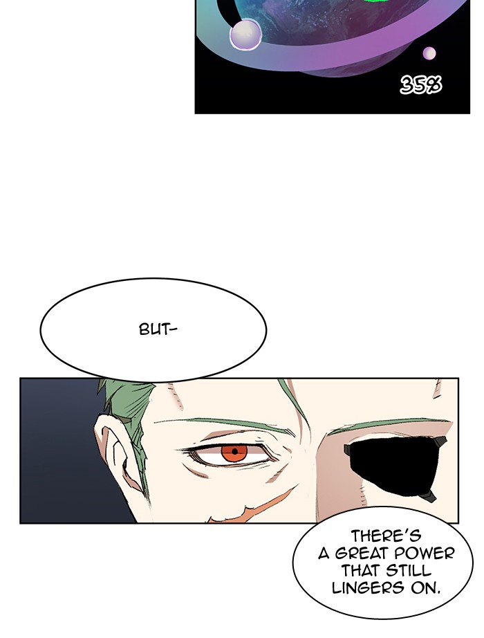 Chapter 192 - Image 40