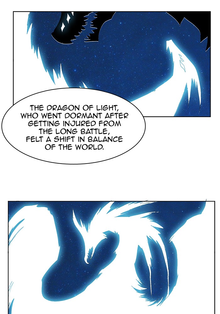 Chapter 192 - Image 41