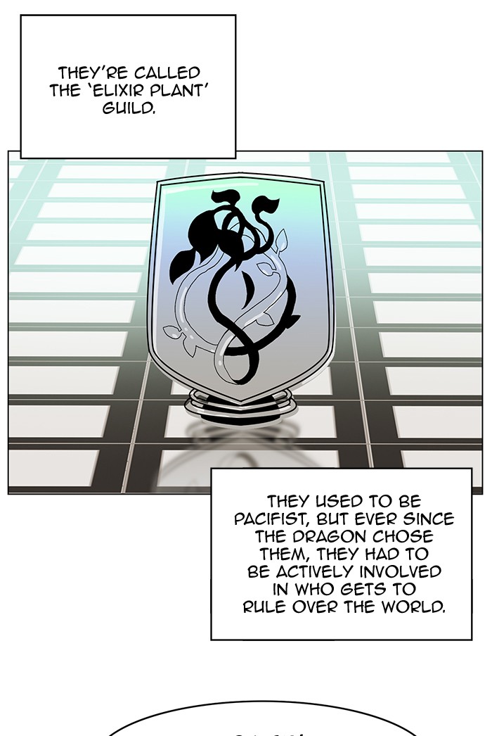 Chapter 192 - Image 43