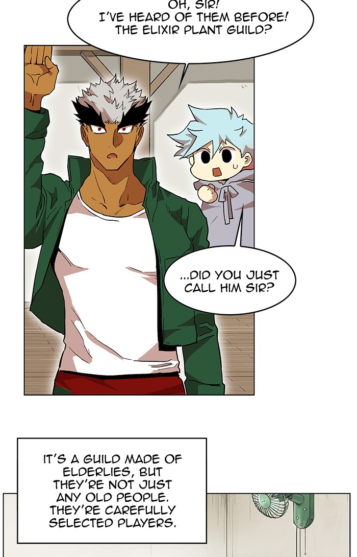 Chapter 192 - Image 44