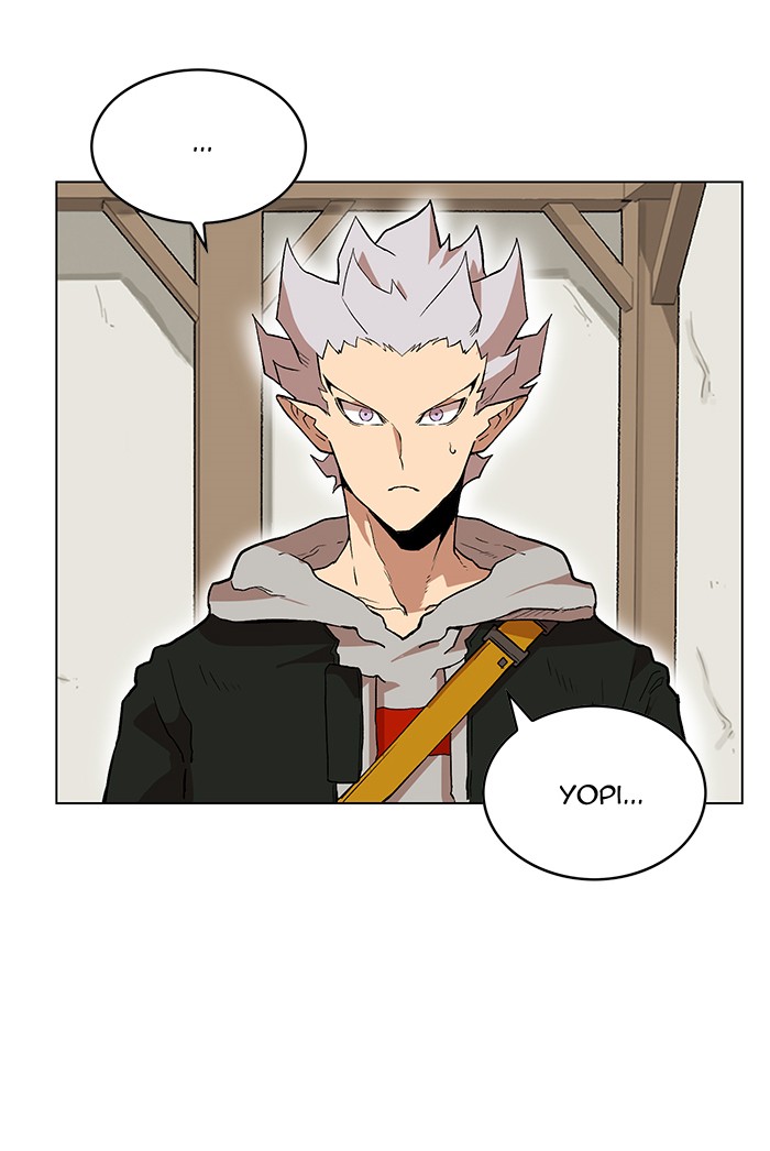 Chapter 192 - Image 47