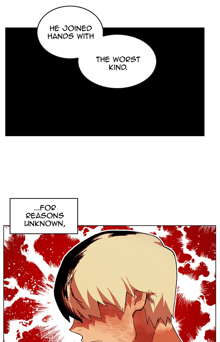 Chapter 192 - Image 48