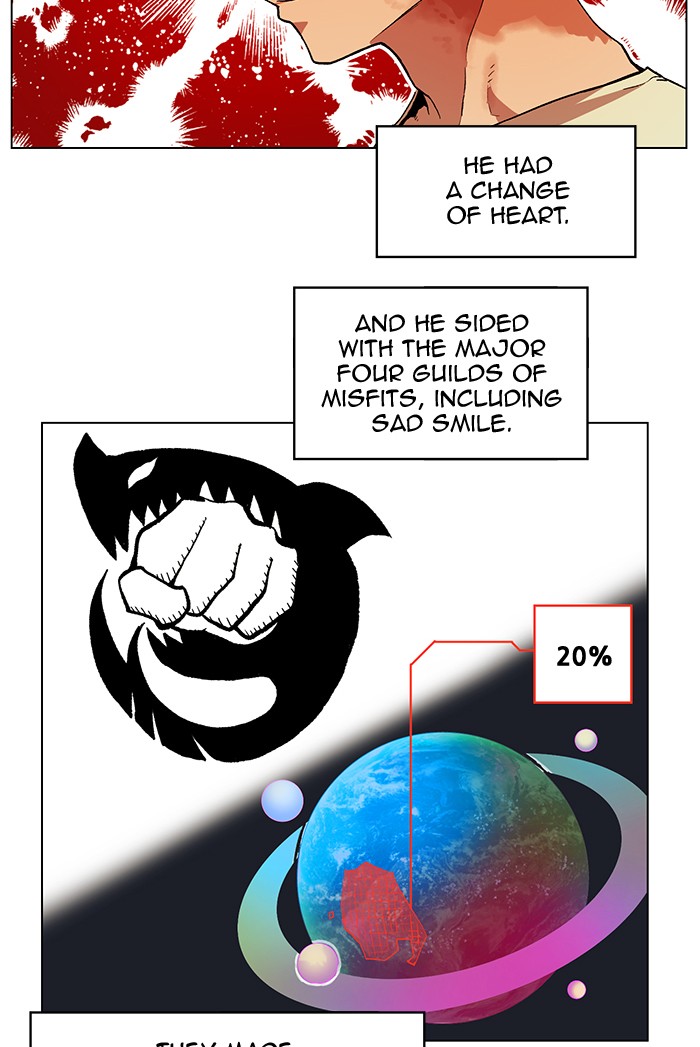 Chapter 192 - Image 49