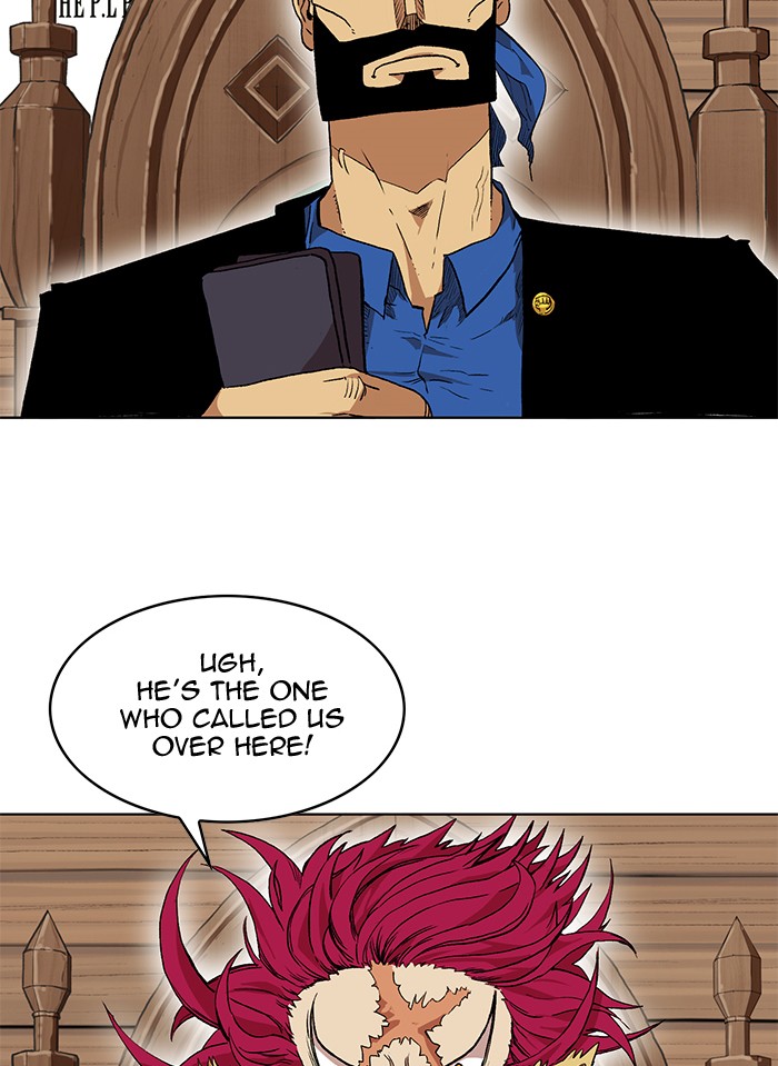 Chapter 192 - Image 5