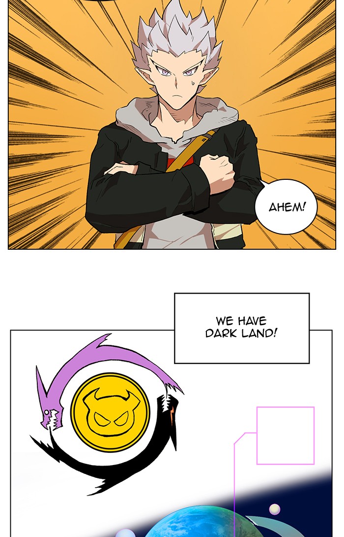 Chapter 192 - Image 52