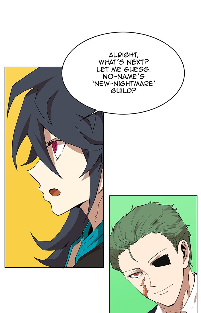 Chapter 192 - Image 54