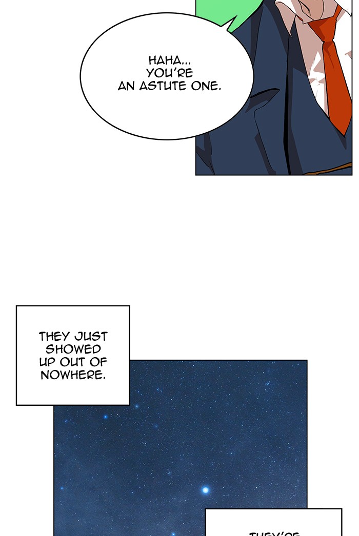Chapter 192 - Image 55