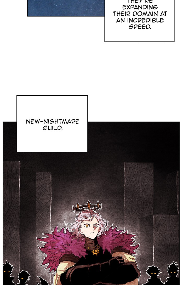 Chapter 192 - Image 56