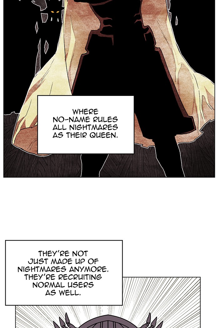 Chapter 192 - Image 57