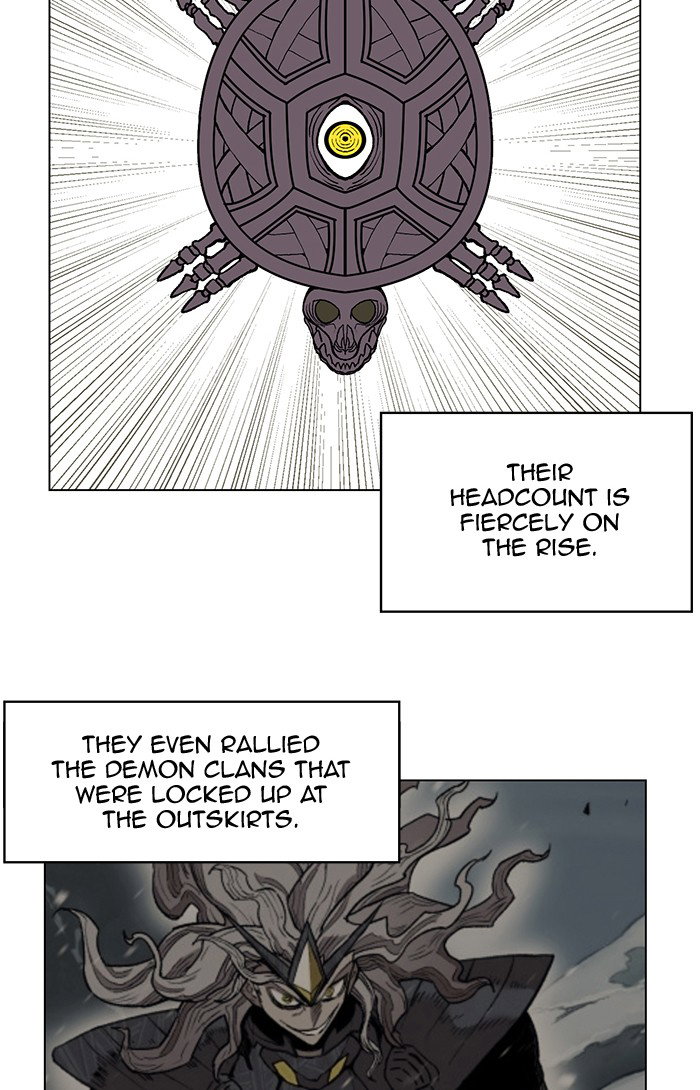 Chapter 192 - Image 58