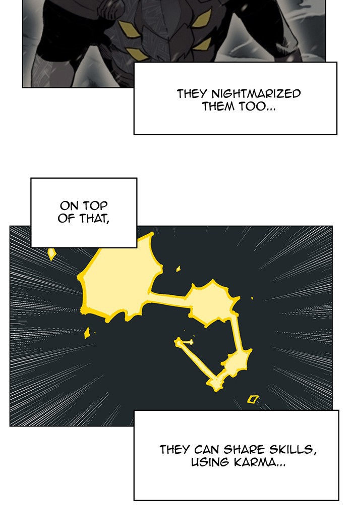 Chapter 192 - Image 59