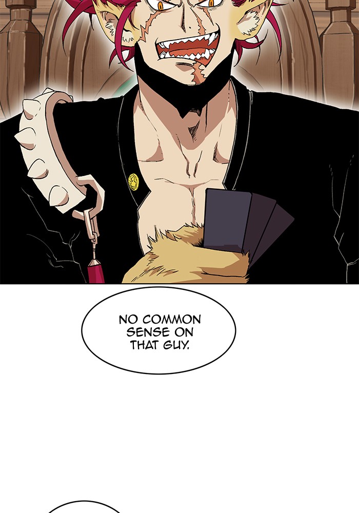 Chapter 192 - Image 6