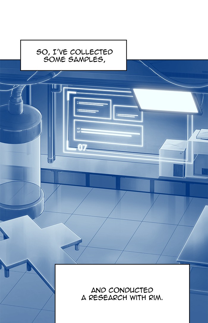 Chapter 192 - Image 60