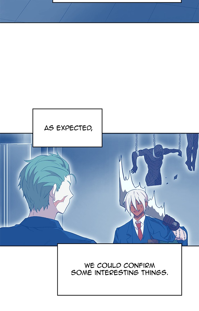 Chapter 192 - Image 61