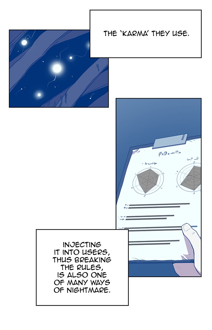 Chapter 192 - Image 62