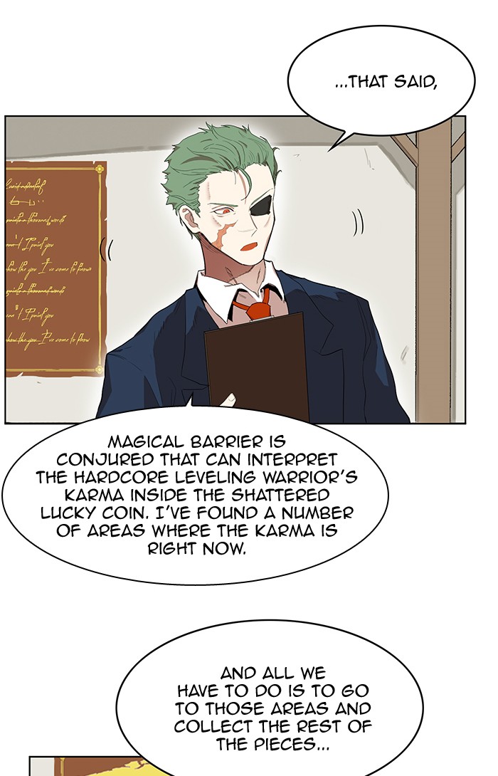 Chapter 192 - Image 63