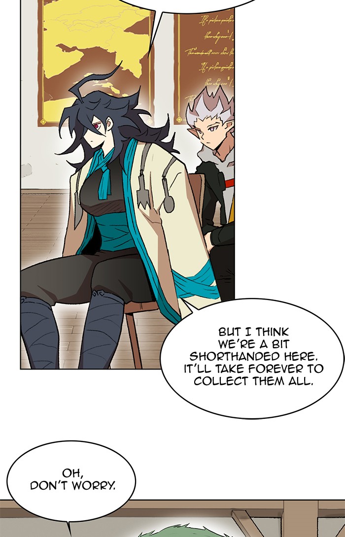 Chapter 192 - Image 64